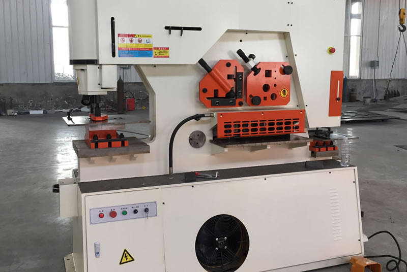 作業(yè)設(shè)備